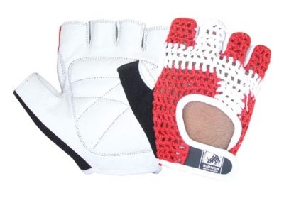 CYCLE GLOVES