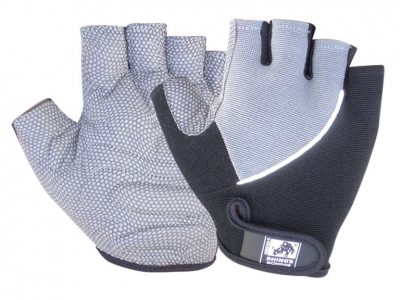 CYCLE GLOVES