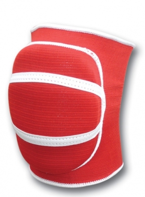 PROTECTIVE SUPPORTS