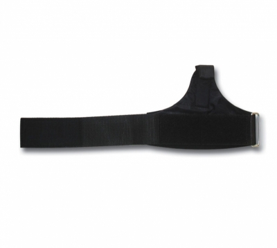 BOXING ACCESSORIES