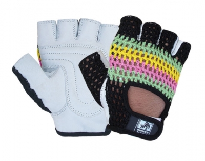 CYCLE GLOVES