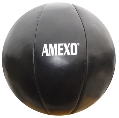 SPEED / DOUBLE END BALLS