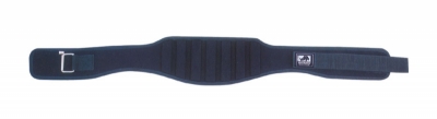 WEIGHT LIFTING BELTS