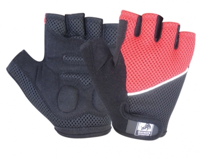 CYCLE GLOVES