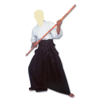 KUNGFU / NINJA UNIFORMS