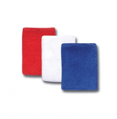 BOXING ACCESSORIES