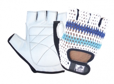 CYCLE GLOVES