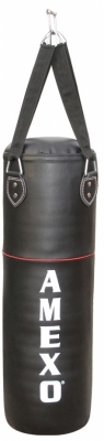 PUNCHING BAGS