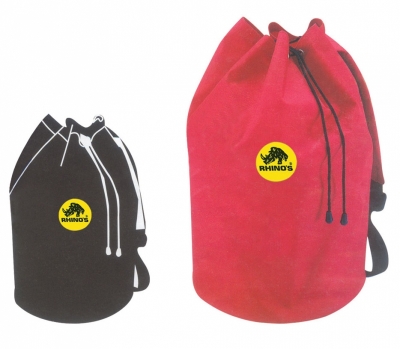 SPORTS BAGS