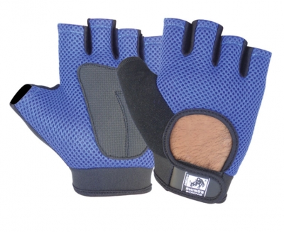 CYCLE GLOVES