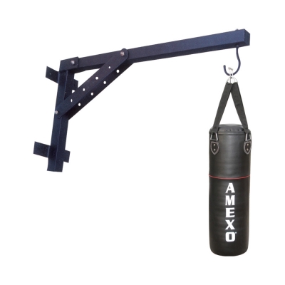 IRON STANDS
