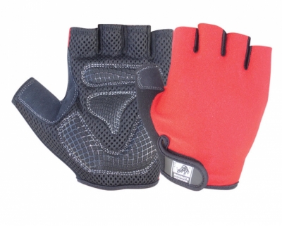 CYCLE GLOVES