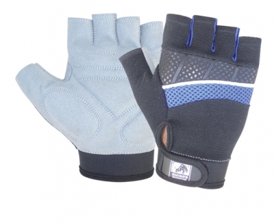 CYCLE GLOVES