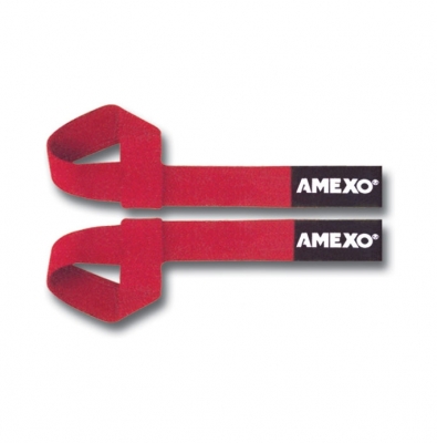 BOXING ACCESSORIES
