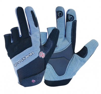 CYCLE GLOVES