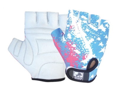CYCLE GLOVES