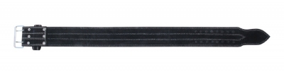 WEIGHT LIFTING BELTS