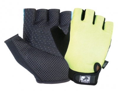 CYCLE GLOVES