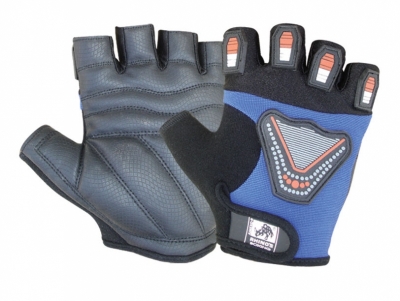 CYCLE GLOVES