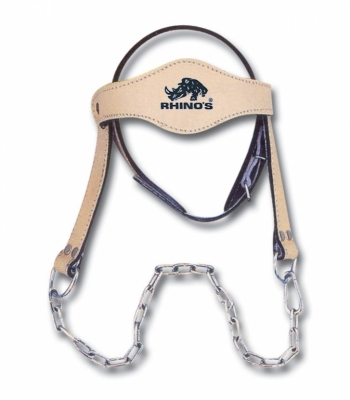 BOXING ACCESSORIES