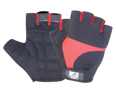 CYCLE GLOVES