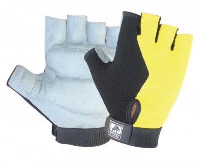 CYCLE GLOVES