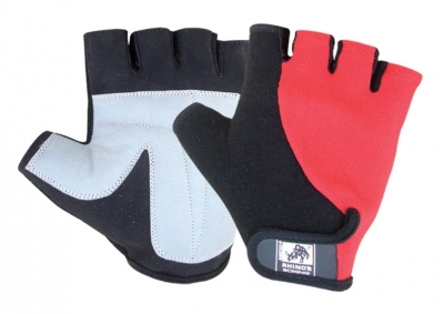CYCLE GLOVES