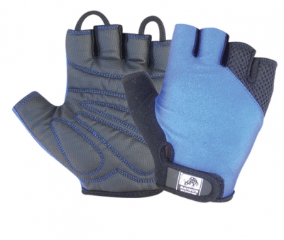 CYCLE GLOVES