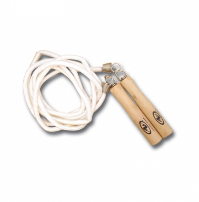 BOXING ACCESSORIES