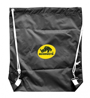 SPORTS BAGS