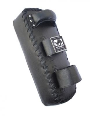 KICK SHIELDS