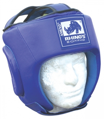 Head Gear