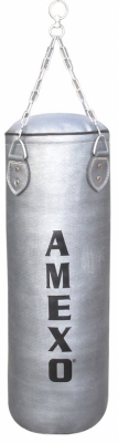 PUNCHING BAGS