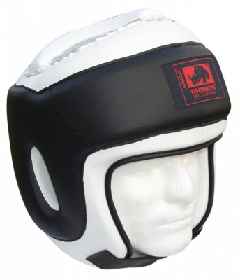 Head Gear