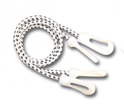 BOXING ACCESSORIES